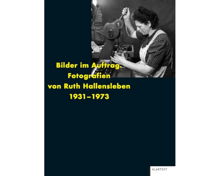 Bilder im Auftrag