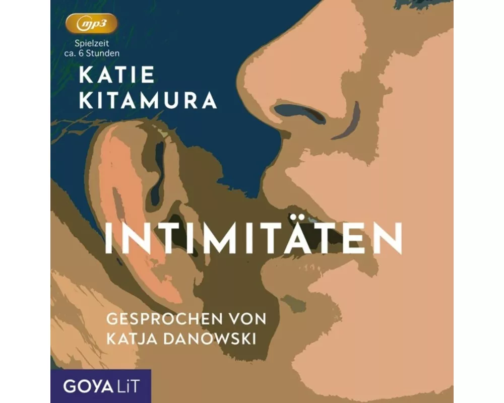 Intimitäten