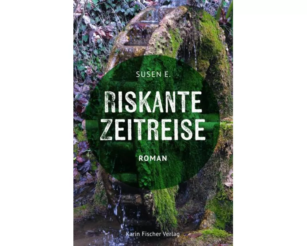 Riskante Zeitreise