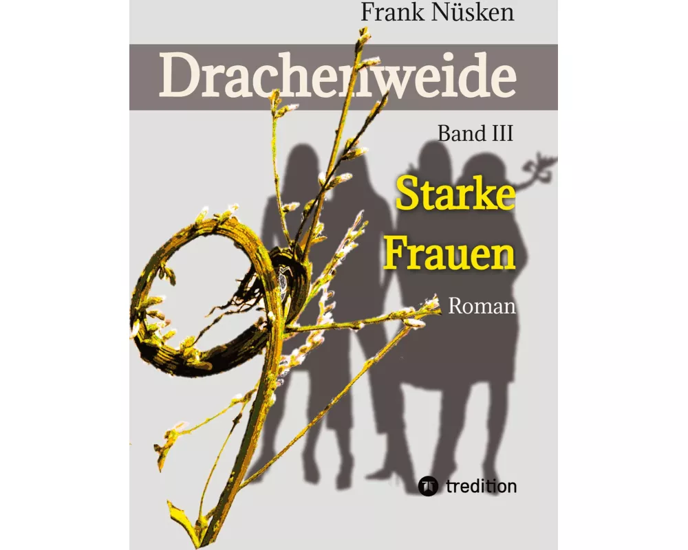 Drachenweide 3