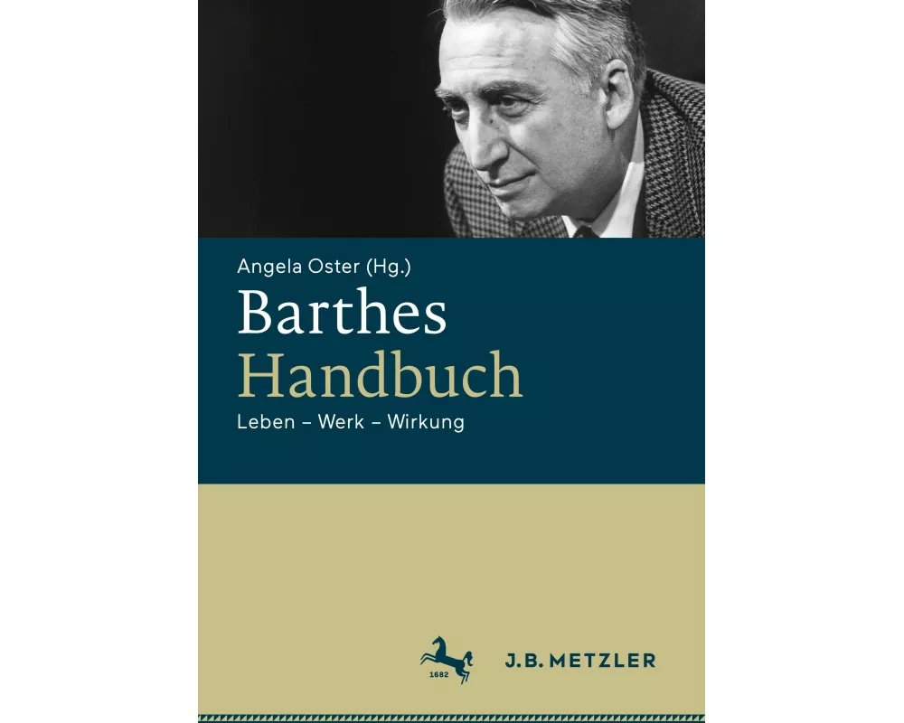 Barthes-Handbuch