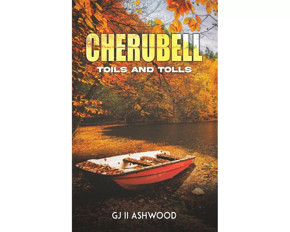 Cherubell