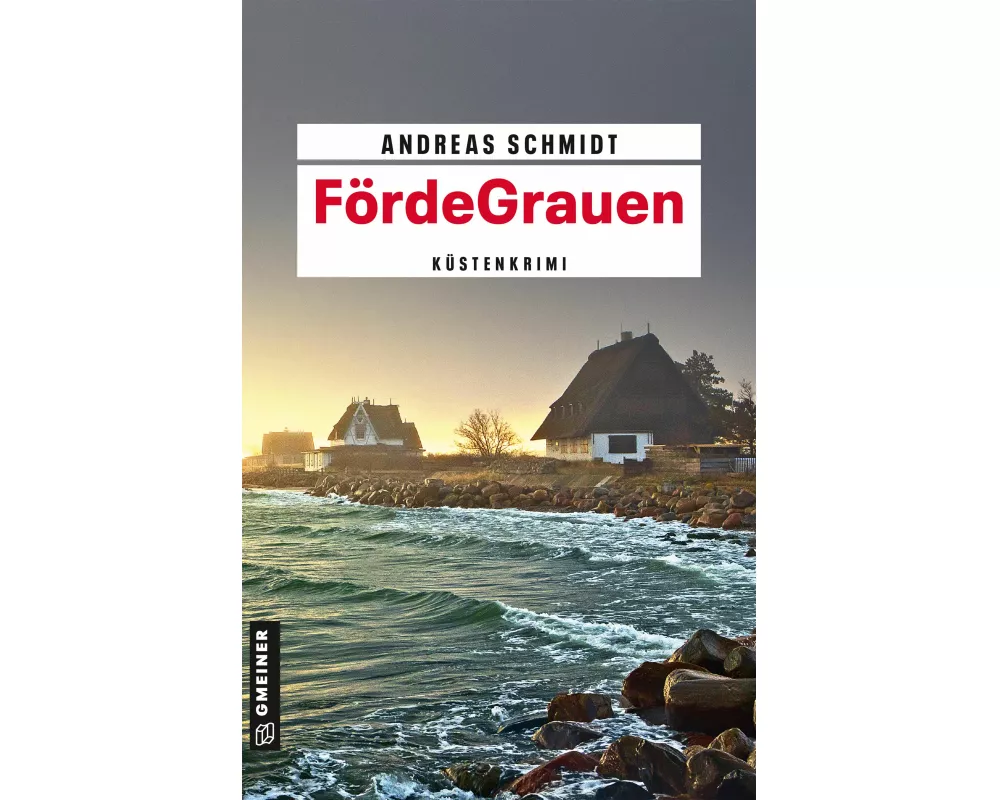 FördeGrauen