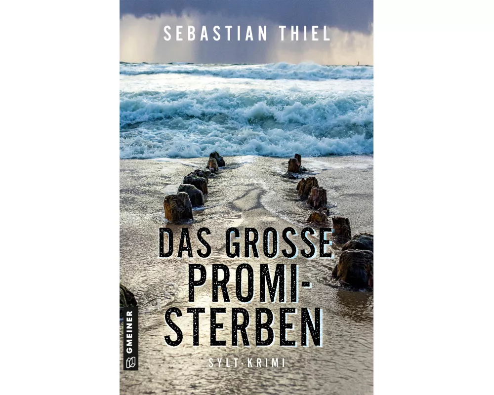 Das große Promi-Sterben