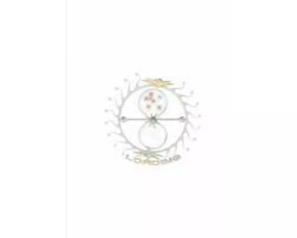 Gabriel Massan. Third World: The Bottom Dimension