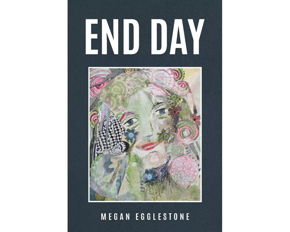 End Day