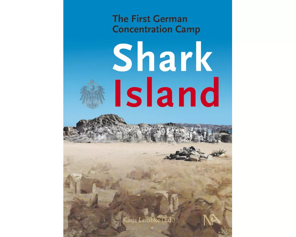 Shark Island