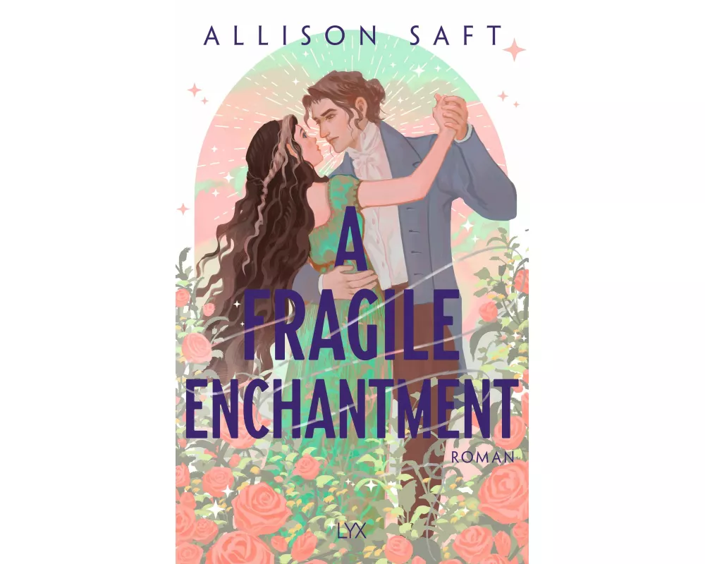 A Fragile Enchantment