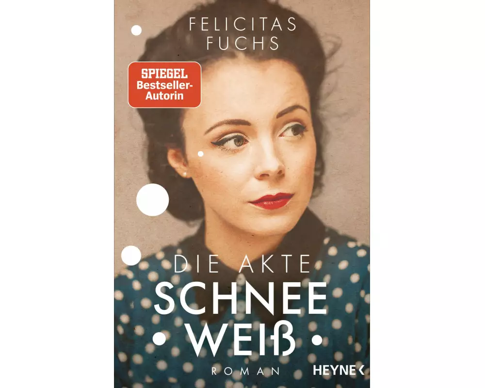 Die Akte Schneeweiß