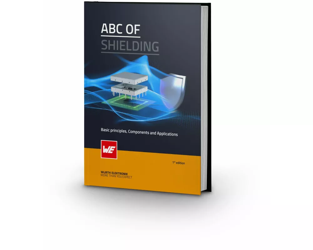 ABC of Shielding