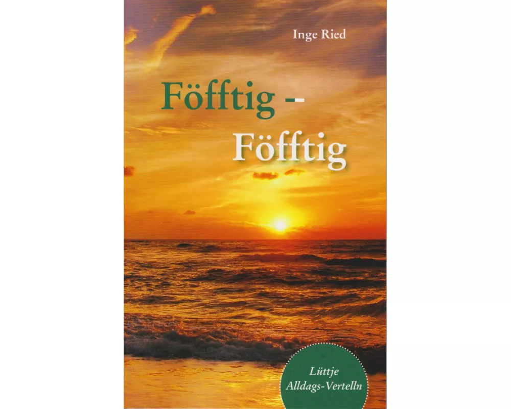 Föfftig - Föfftig