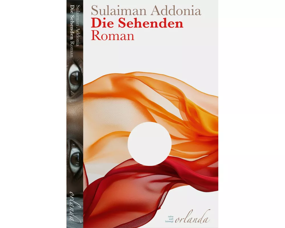 Die Sehenden