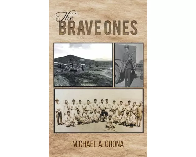 The Brave Ones