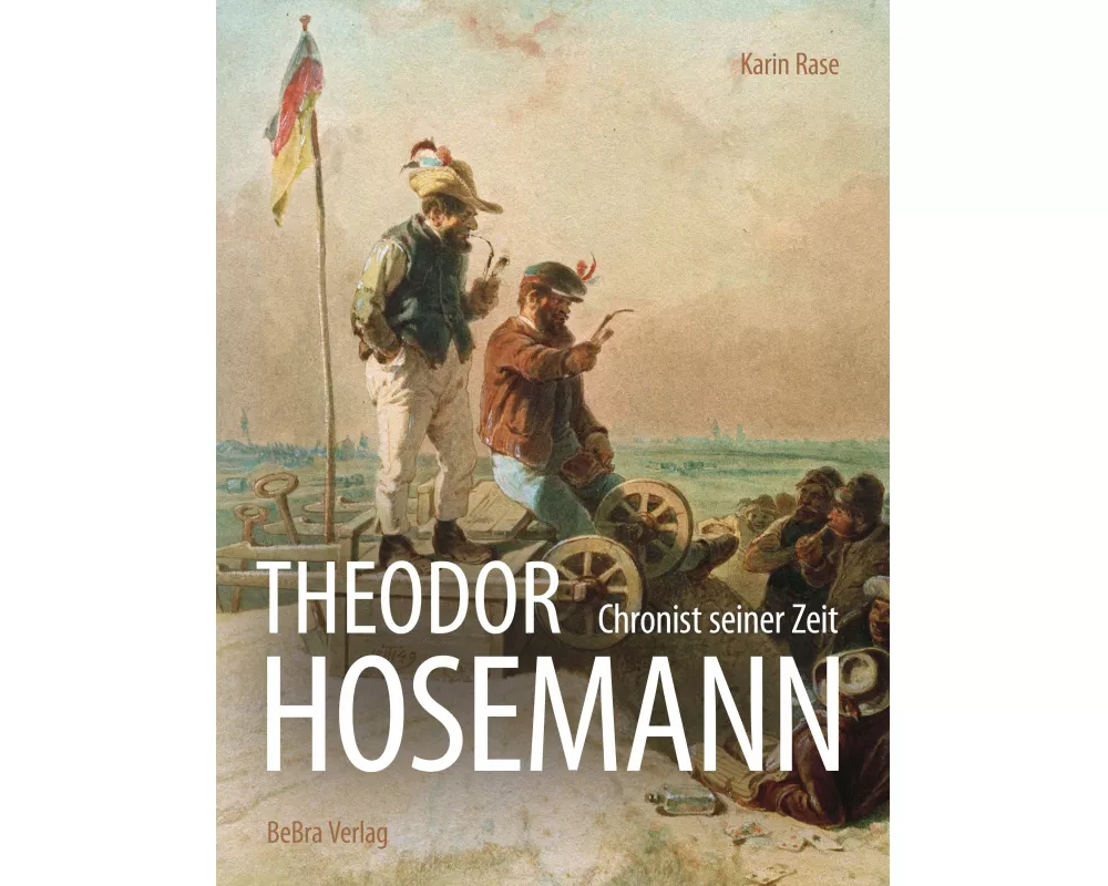Theodor Hosemann