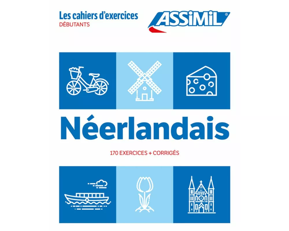 Neerlandais Debutants