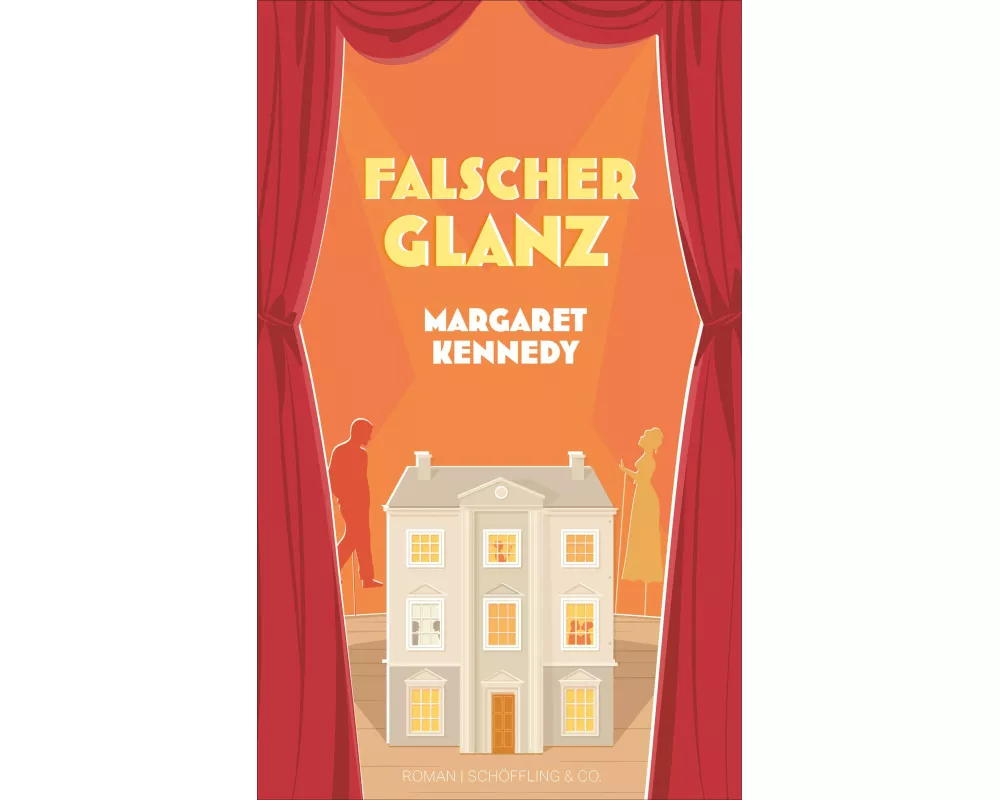 Falscher Glanz