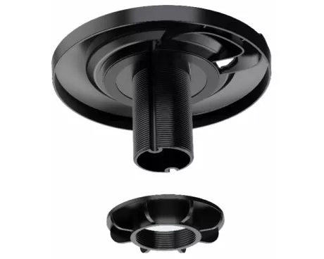 VCM-TabletopMount-01