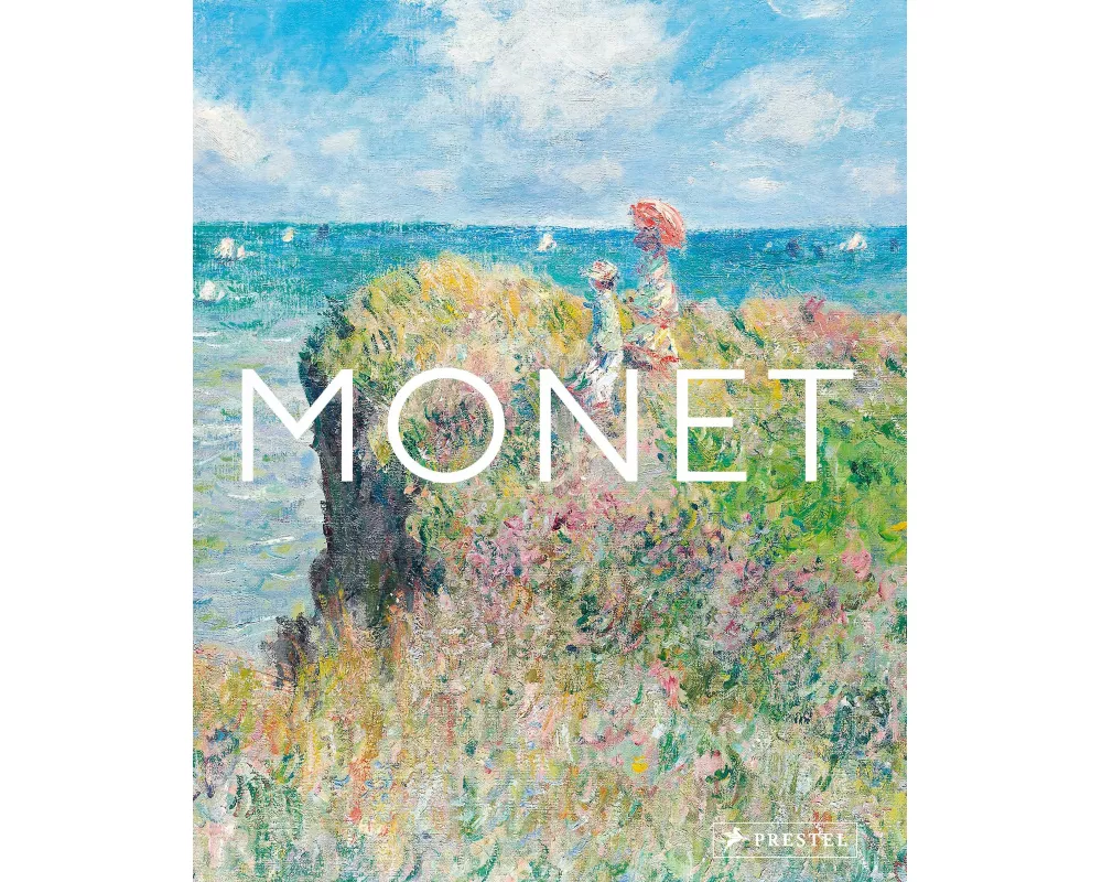 Monet