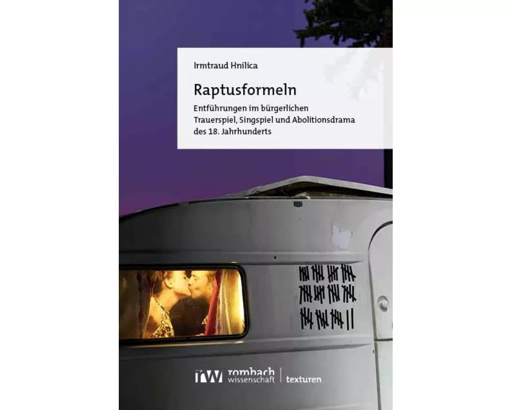 Raptusformeln