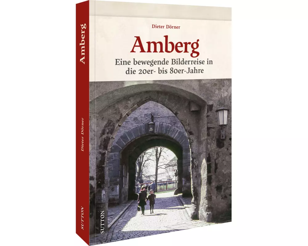 Amberg