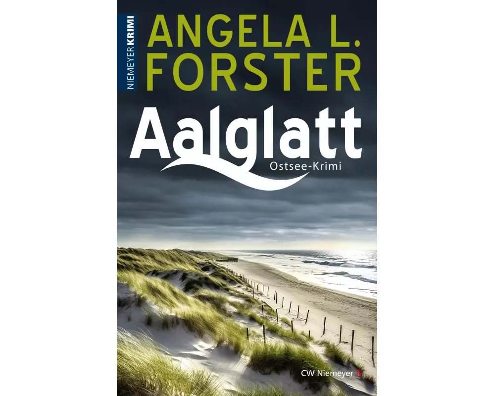 Aalglatt