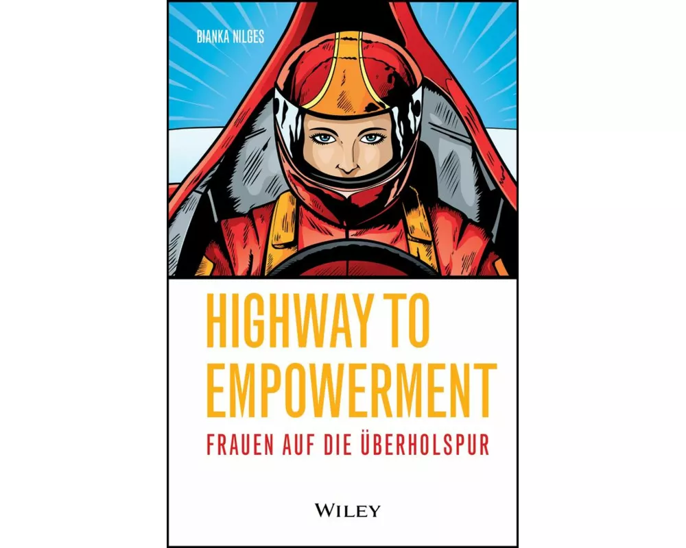 Highway to Empowerment
