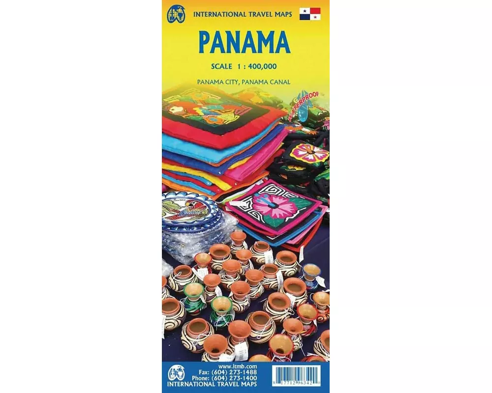 Panama