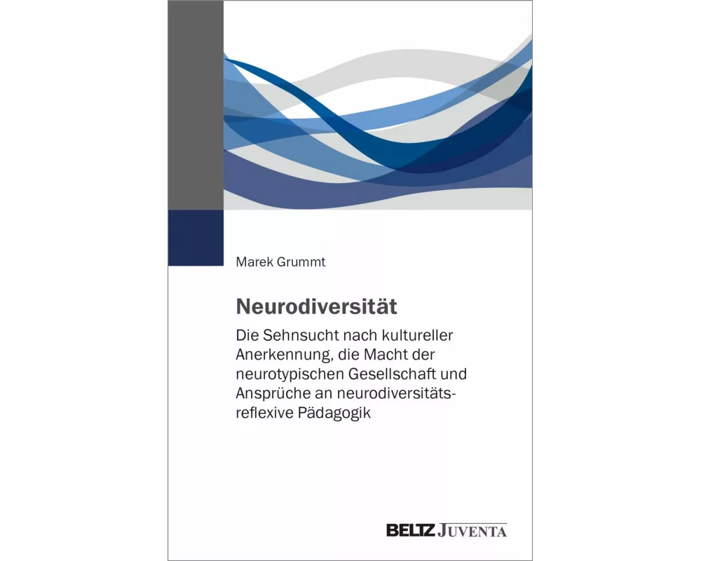 Neurodiversität