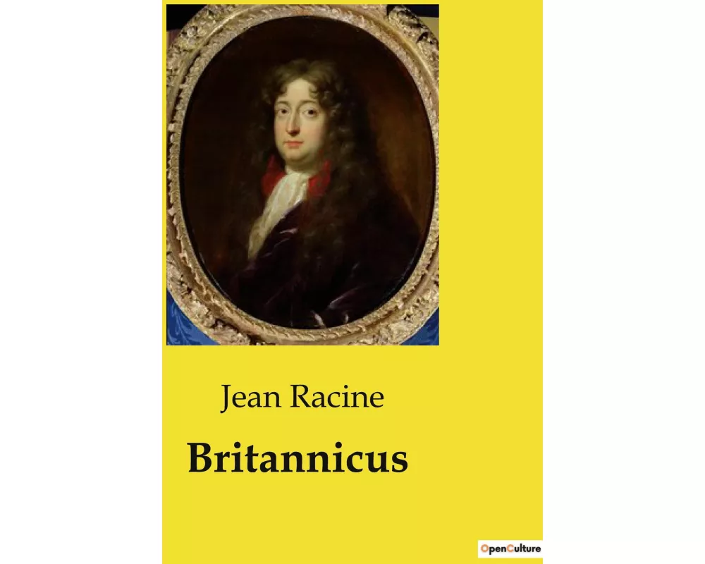 Britannicus
