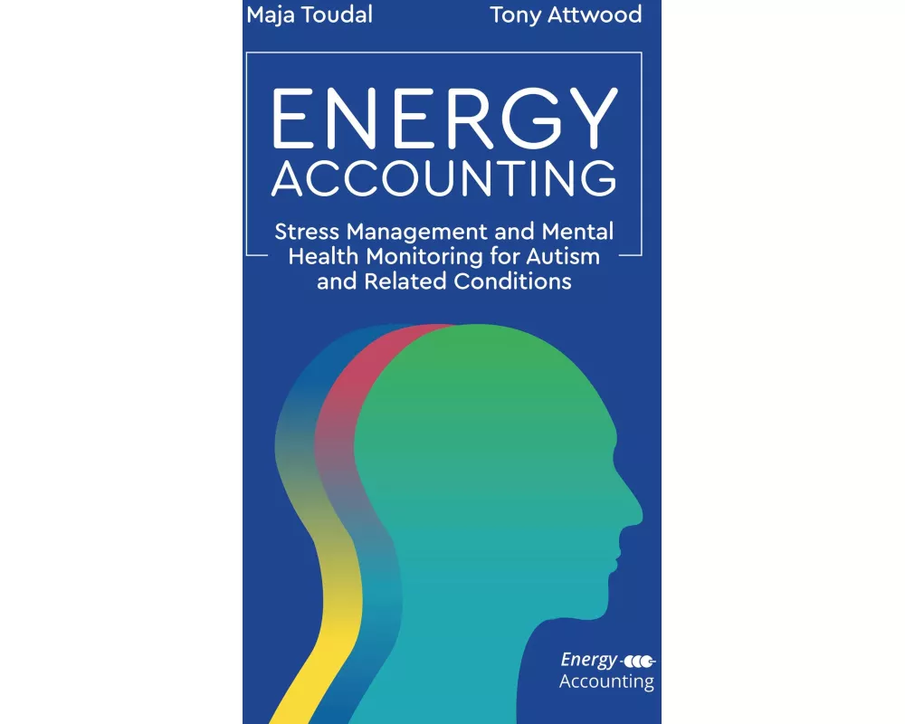 Energy Accounting