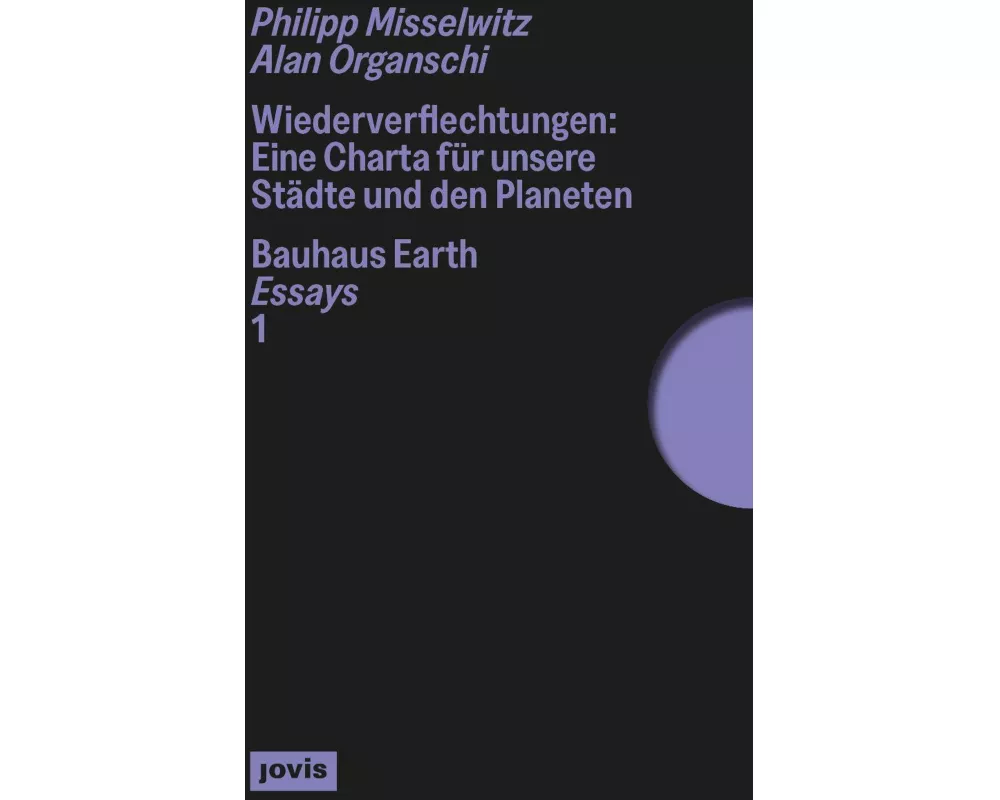 Wiederverflechtungen