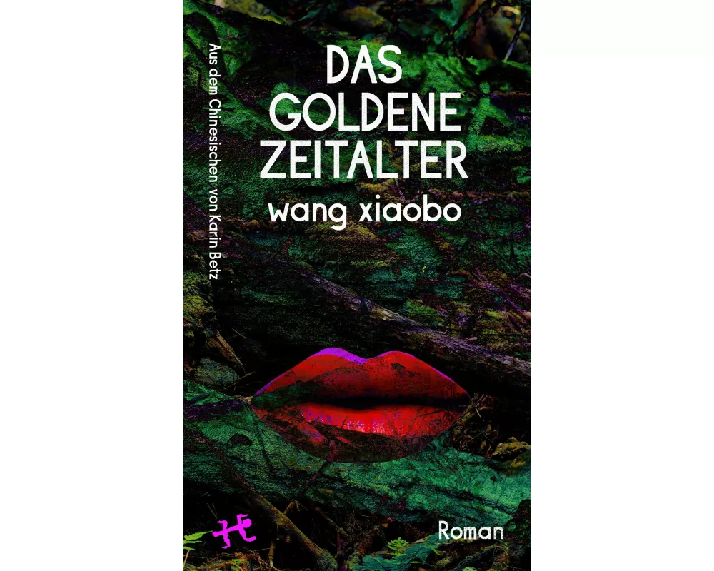Das Goldene Zeitalter