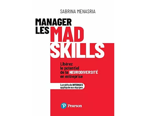 Manager les mad skills