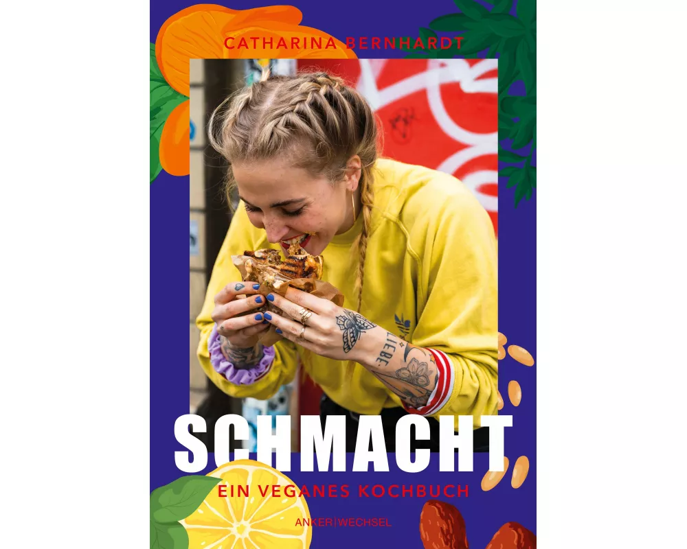 Schmacht