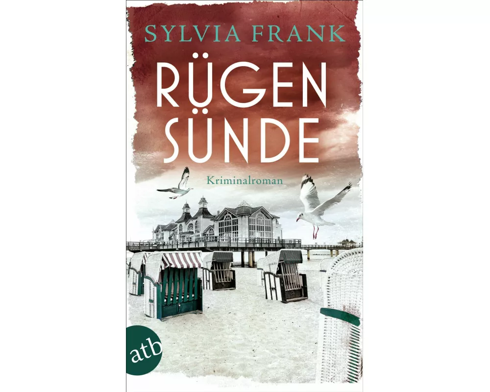 Rügensünde