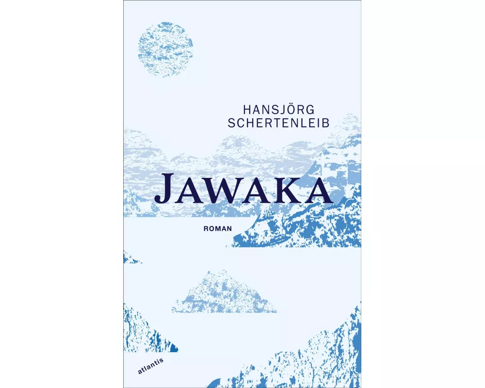 Jawaka