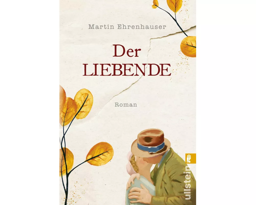 Der Liebende