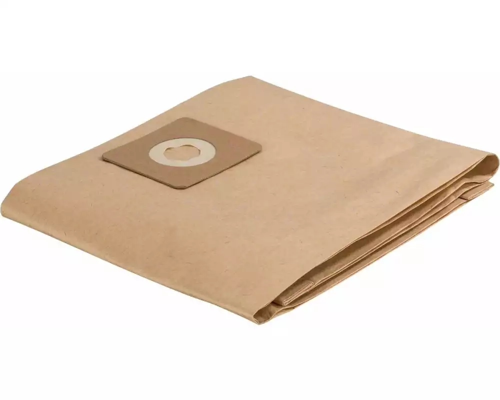 Bosch Staubfilterbeutel 5 Stück