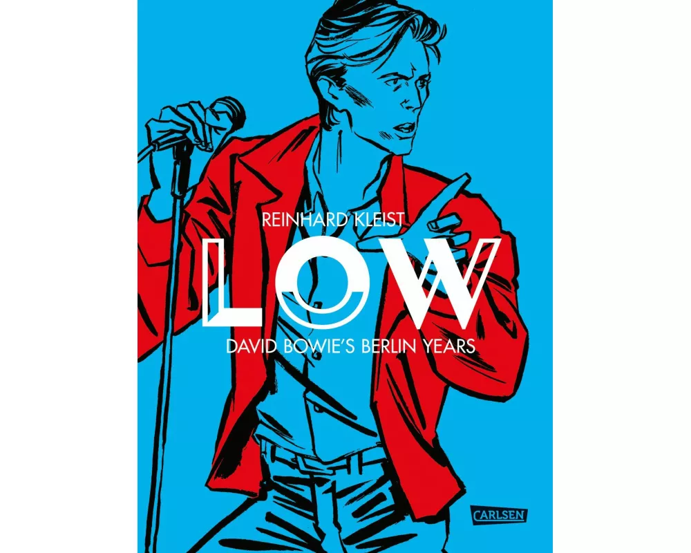 Low