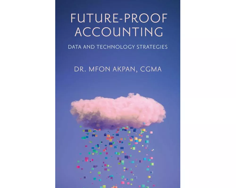 Future-Proof Accounting