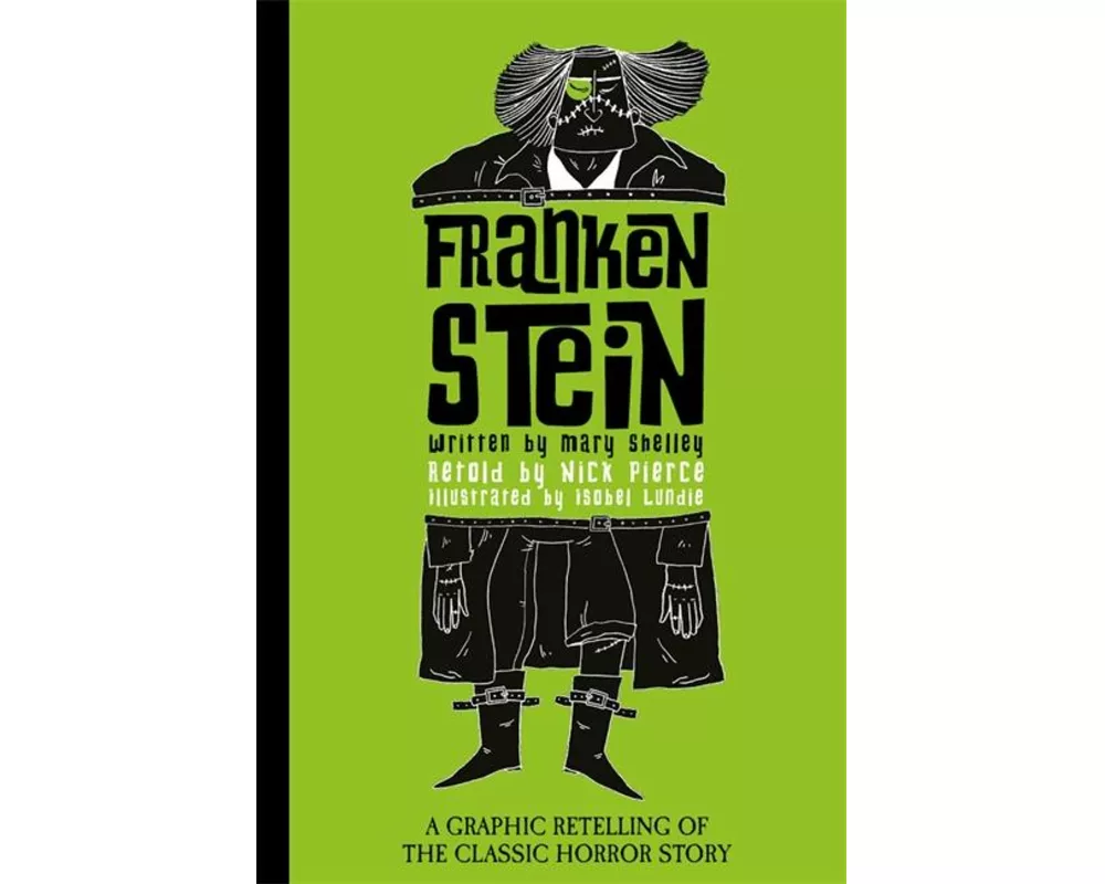 Frankenstein
