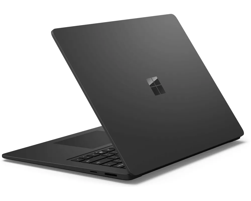 Microsoft Surface Laptop 8 Business 13.8" U7/32/512 Privacy Screen