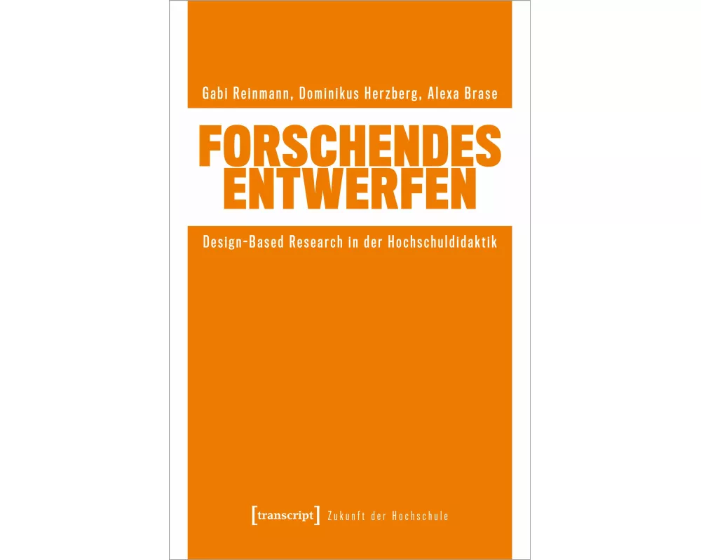 Forschendes Entwerfen