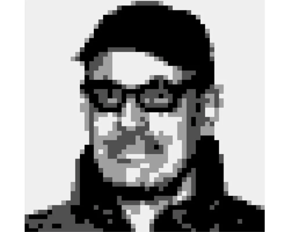 Dem Neuen treu. Neujahrshefte 2007–2025 / True to New. New Year’s Zines 2007–2025