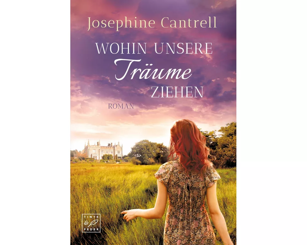 Wohin unsere Träume ziehen