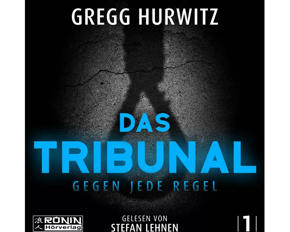 Das Tribunal