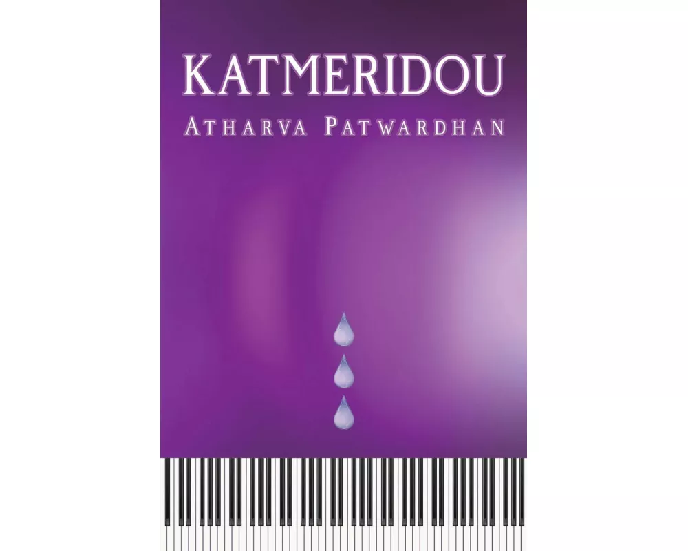 Katmeridou