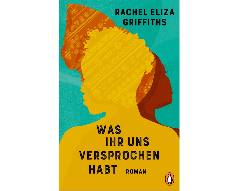 Was ihr uns versprochen habt