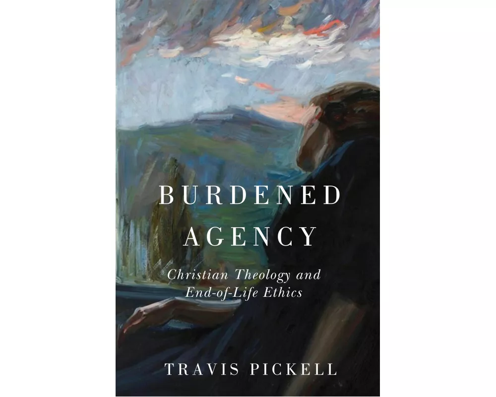 Burdened Agency
