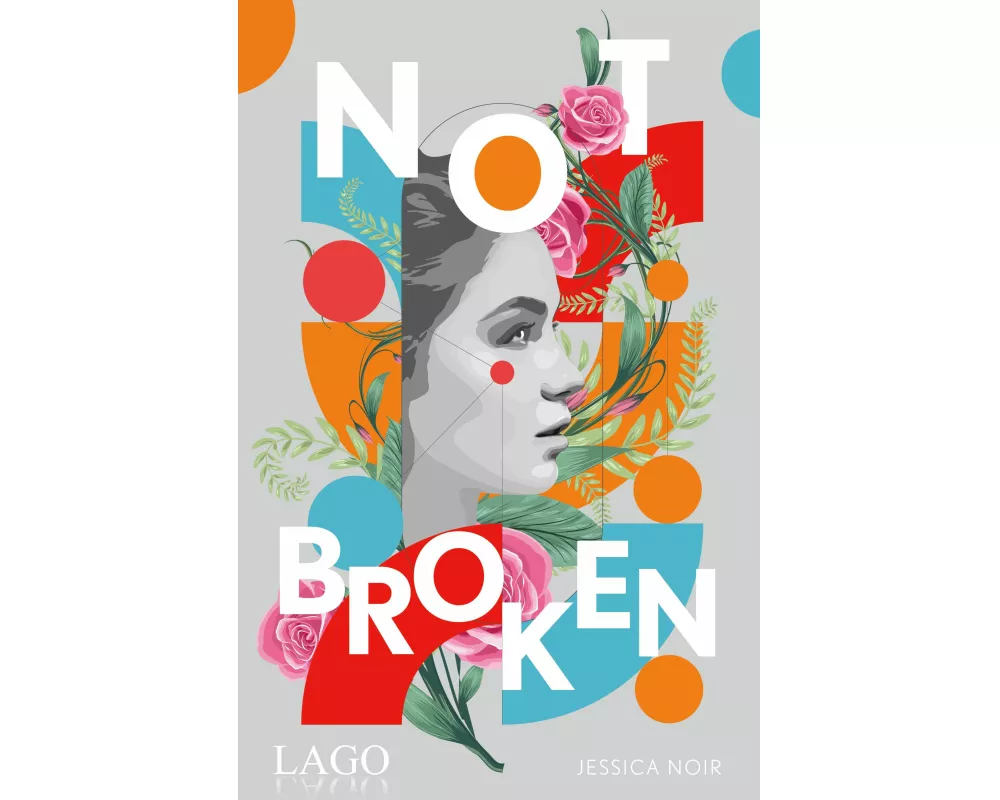 Not Broken